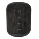 Evelatus EBS01 10W Premium Bass Bluetooth kõlar S suurus TWS / I Evelatus EBS01 10W Premium Bass Bluetooth kõlar S suurus TWS / I
