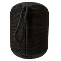 Evelatus EBS01 10W Premium Bass Bluetooth kõlar S suurus TWS / I Evelatus EBS01 10W Premium Bass Bluetooth kõlar S suurus TWS / I