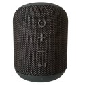 Evelatus EBS01 10W Premium Bass Bluetooth kõlar S suurus TWS / I Evelatus EBS01 10W Premium Bass Bluetooth kõlar S suurus TWS / I