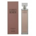 Calvin Klein Eternity Moment Eau De Parfum 100 ml (woman) Calvin Klein Eternity Moment Eau De Parfum 100 ml (woman)