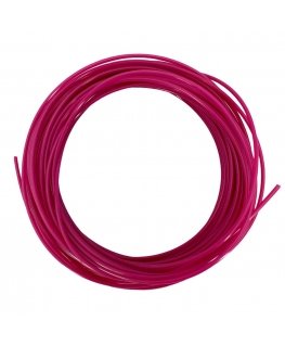 iLike C1 PLA 1.75mm пластиковая проволка для любой 3D 3D Ручки -