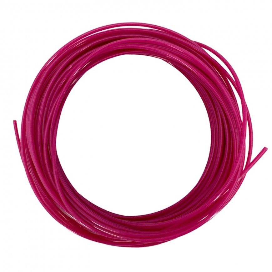 iLike C1 PLA 1.75mm filament wire for any 3D Printing Pen - 1x 1