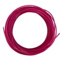 iLike C1 PLA 1.75mm пластиковая проволка для любой 3D 3D Ручки - iLike C1 PLA 1.75mm пластиковая проволка для любой 3D 3D Ручки -