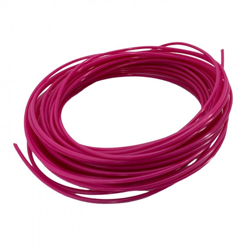 iLike C1 PLA 1.75mm filament wire for any 3D Printing Pen - 1x 1 – 2