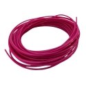 iLike C1 PLA 1.75mm пластиковая проволка для любой 3D 3D Ручки - iLike C1 PLA 1.75mm пластиковая проволка для любой 3D 3D Ручки -