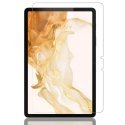 iLike 2.5D Edge Clear Tempered Glass for Samsung Galaxy Tab S9 P