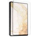 iLike 2.5D Edge Clear Tempered Glass for Samsung Galaxy Tab S9 P