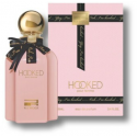 Rue Broca Hooked Femme - EDP 100ml Kvepalai Moterims EDP