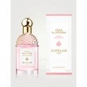 Guerlain Aqua Allegoria Flora Cherrysia Eau De Toilette 75Ml Guerlain Aqua Allegoria Flora Cherrysia Eau De Toilette 75Ml
