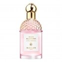 Guerlain Aqua Allegoria Flora Cherrysia Eau De Toilette 75Ml Guerlain Aqua Allegoria Flora Cherrysia Eau De Toilette 75Ml
