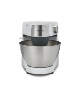 Kenwood Prospero+ KHC29.J0WH köögikombain 1000 W 4,3 l Roostevaba teras, Valge
