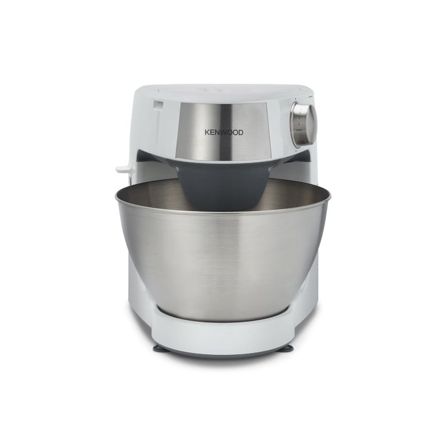 Kenwood Electronics Kenwood Prospero+ KHC29.J0WH