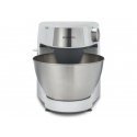 Kenwood Prospero+ KHC29.J0WH köögikombain 1000 W 4,3 l Roostevaba teras, Valge Kenwood Prospero+ KHC29.J0WH köögikombain 1000 W 4,3 l Roostevaba teras, Valge