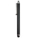 iLike PS1 Universal Capacitive screen Stylus Pen (10.5cm) for Sm iLike PS1 Universal Capacitive screen Stylus Pen (10.5cm) for Sm