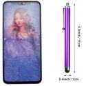 iLike PS1 Universal Capacitive screen Stylus Pen (10.5cm) for Sm iLike PS1 Universal Capacitive screen Stylus Pen (10.5cm) for Sm