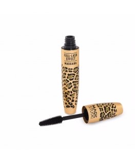 IDC MAGIC STUDIO MAXIMUM VOLUM MASCARA