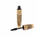 IDC MAGIC STUDIO MAXIMUM VOLUM MASCARA IDC MAGIC STUDIO MAXIMUM VOLUM MASCARA