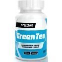 SportLife Green Tea -vihreäteeuute, 500 mg, 100 kaps SportLife Green Tea -vihreäteeuute, 500 mg, 100 kaps