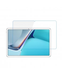 iLike 2.5D Края Защитное стекло для экрана Huawei MatePad 10.4''