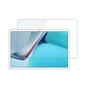 iLike 2.5D Edge Clear Tempered Glass for Huawei MatePad 10.4'' (