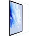 iLike 2.5D Edge Clear Tempered Glass for Huawei MatePad 10.4'' (