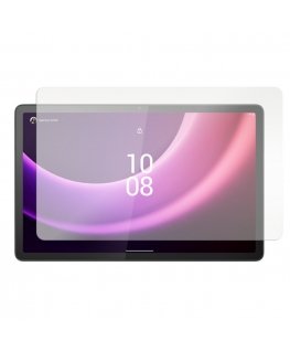iLike 2.5D serva läbipaistev karastatud klaas Lenovo Tab P11 11.