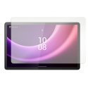iLike 2.5D serva läbipaistev karastatud klaas Lenovo Tab P11 11. iLike 2.5D serva läbipaistev karastatud klaas Lenovo Tab P11 11.