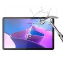 iLike 2.5D Malu Ekrāna aizsargstikls priekš Lenovo Tab P11 11.5' iLike 2.5D Malu Ekrāna aizsargstikls priekš Lenovo Tab P11 11.5'