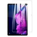 iLike 2.5D serva läbipaistev karastatud klaas Lenovo Tab P11 11. iLike 2.5D serva läbipaistev karastatud klaas Lenovo Tab P11 11.