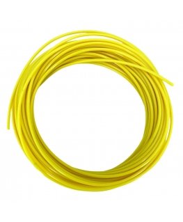 iLike C1 PLA 1.75mm filament wire for any 3D Printing Pen - 1x 1