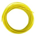 iLike C1 PLA 1.75mm filament wire for any 3D Printing Pen - 1x 1