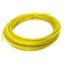iLike C1 PLA 1.75mm filament wire for any 3D Printing Pen - 1x 1