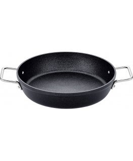 Fissler Adamant 32cm Serving Pan