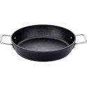 Fissler Adamant 32cm Serving Pan Fissler Adamant 32cm Serving Pan