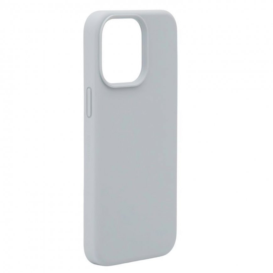 Evelatus Premium Magsafe Soft Touch Silikoonkate Apple iPhone 15