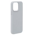 Evelatus Premium Magsafe NF Soft Touch Silicone Back Cover Case