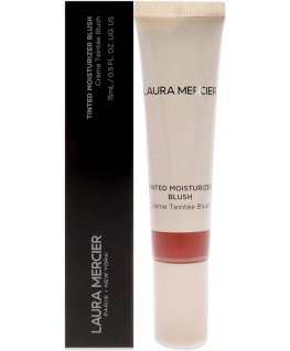 Laura Mercier Tinted Moisturizer Blush 15