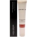Laura Mercier Tinted Moisturizer Blush 15 Laura Mercier Tinted Moisturizer Blush 15