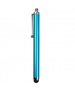 iLike PS1 Universaalne mahtuvusekraani stylus pliiats (10,5 cm)