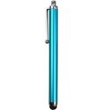 iLike PS1 Universāls Kapacitatīvo ekrānu Stylus irbulis (10.5cm) iLike PS1 Universāls Kapacitatīvo ekrānu Stylus irbulis (10.5cm)
