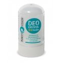 Purity Vision Deo Crystal 60ml Purity Vision Deo Crystal 60ml