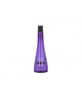 Xpel OZ Botanics Major Moisture Shampoo 400ml