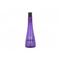 Xpel OZ Botanics Major Moisture Shampoo 400ml Xpel OZ Botanics Major Moisture Shampoo 400ml
