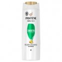 Xpel OZ Botanics Major Moisture Shampoo 400ml Xpel OZ Botanics Major Moisture Shampoo 400ml
