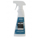 Nordic Quality Cleaning Oven cleaner, 250 ml / 2340027 Nordic Quality Cleaning Oven cleaner, 250 ml / 2340027