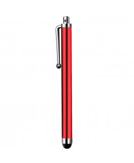 iLike PS1 Universāls Kapacitatīvo ekrānu Stylus irbulis (10.5cm)