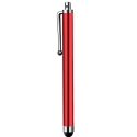 iLike PS1 Universaalne mahtuvusekraani stylus pliiats (10,5 cm) iLike PS1 Universaalne mahtuvusekraani stylus pliiats (10,5 cm)