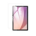 iLike 2.5D Края Защитное стекло для экрана Lenovo IdeaTab M9 9''