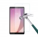 iLike 2.5D Края Защитное стекло для экрана Lenovo IdeaTab M9 9''