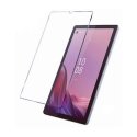 iLike 2.5D Края Защитное стекло для экрана Lenovo IdeaTab M9 9''